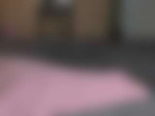 Live cam show with Dark-Willlow - Shaved on Milfs Live