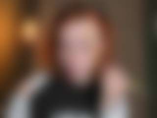 Dark-Willlow's Live Sex Cam Show