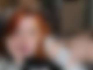 Live cam show with Dark-Willlow - Flash on Camsoda