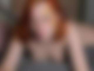 Live cam show with Dark-Willlow - Spankass on eurowanks.com