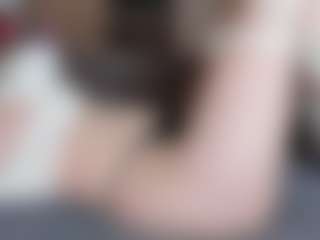 Live cam show with Dark-Willlow - Young Adult on camtv