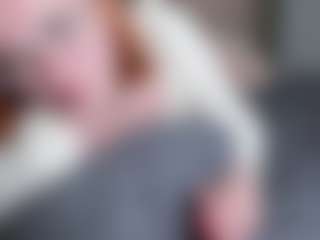 Live cam show with Dark-Willlow - Young Adult on livesexfox.com