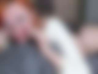 Dark-Willlow's Live Sex Cam Show