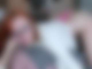 Dark-Willlow's Live Sex Cam Show