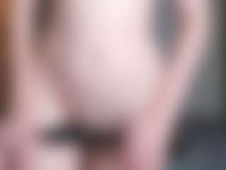 Dark-Willlow's Live Sex Cam Show