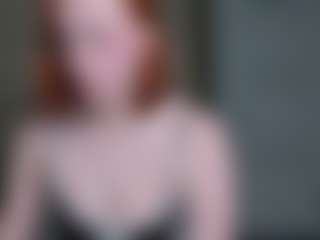 Dark-Willlow's Live Sex Cam Show