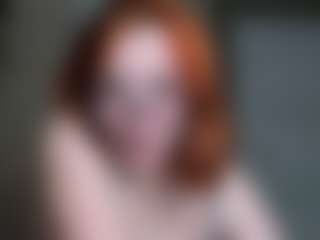 Live cam show with Dark-Willlow - Body Massage on dasdasdadada.com
