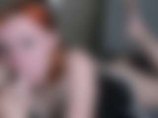 Dark-Willlow's Live Sex Cam Show