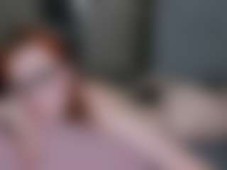 Live cam show with Dark-Willlow - Camel Toe on Camsoda