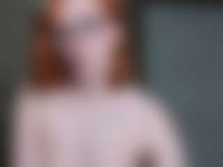 Live cam show with Dark-Willlow - Bondage on Camsoda