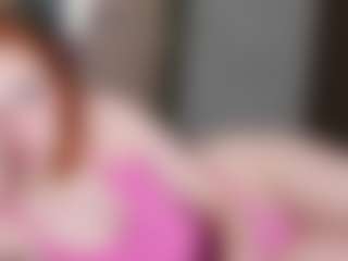 Dark-Willlow's Live Sex Cam Show