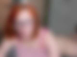 Dark-Willlow's Live Sex Cam Show