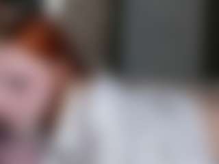 Dark-Willlow's Live Sex Cam Show