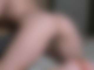 Dark-Willlow's Live Sex Cam Show