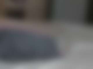 Dark-Willlow's Live Sex Cam Show