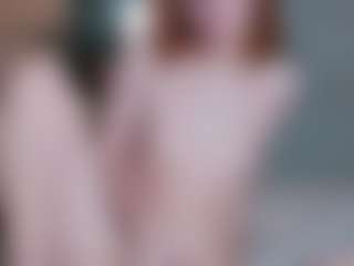 Dark-Willlow's Live Sex Cam Show