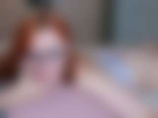 Dark-Willlow's Live Sex Cam Show