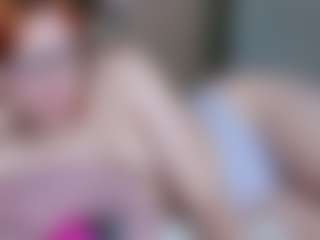 Dark-Willlow's Live Sex Cam Show