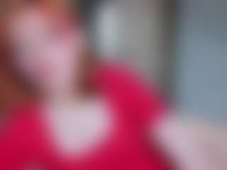 Dark-Willlow's Live Sex Cam Show