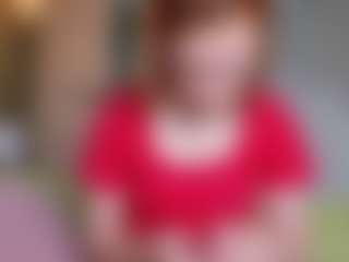 Dark-Willlow's Live Sex Cam Show