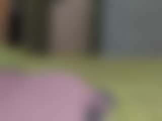Dark-Willlow's Live Sex Cam Show