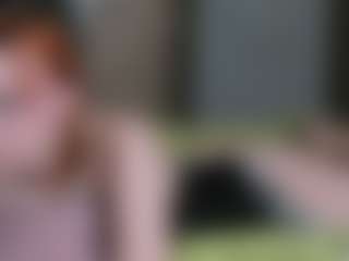Dark-Willlow's Live Sex Cam Show