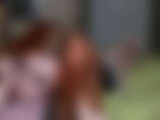 Dark-Willlow's Live Sex Cam Show