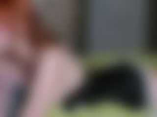 Dark-Willlow's Live Sex Cam Show