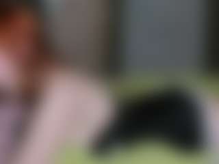 Dark-Willlow's Live Sex Cam Show