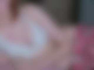 Live cam show with Dark-Willlow - Shaved on Nude Chat * 1 On 1 Webcam Sex * Live Cam Show