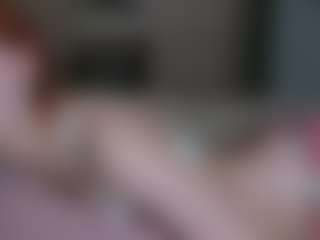 Live cam show with Dark-Willlow - Flash on Dolls Live