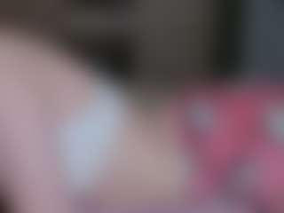 Live cam show with Dark-Willlow - Moaning on Nude Chat * 1 On 1 Webcam Sex * Live Cam Show