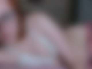 Live cam show with Dark-Willlow - Smoking on https://playwithruby.com