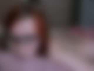 Live cam show with Dark-Willlow - Natural on https://playwithruby.com
