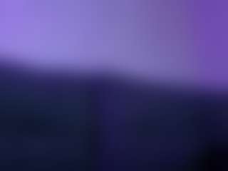 Live cam show with Dark-Willlow - Young Adult on Strip Flash - Live Sex Shows
