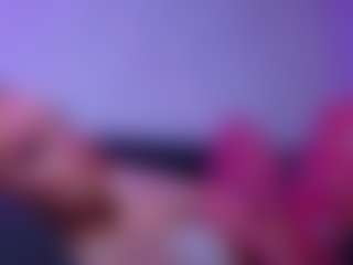 Dark-Willlow's Live Sex Cam Show