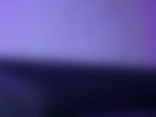 Live cam show with Dark-Willlow - Body Massage on AdultVida.com