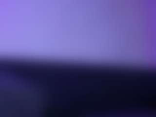Live cam show with Dark-Willlow - Shaved on AdultVida.com