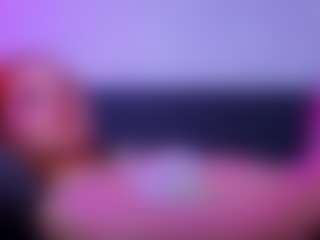 Live cam show with Dark-Willlow - Shaved on Fling VIP Chat