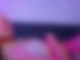 Live cam show with Dark-Willlow - Spankass on Fling VIP Chat