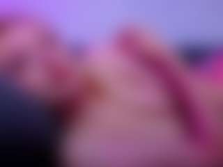 Live cam show with Dark-Willlow - Yoga on Milfs Live