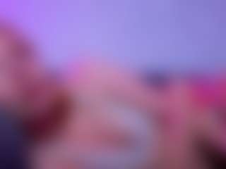 Dark-Willlow's Live Sex Cam Show