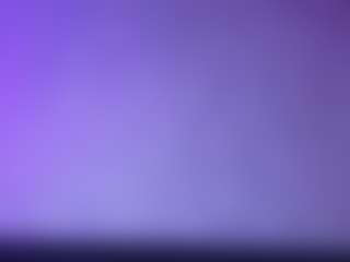 Live cam show with Dark-Willlow - Moaning on Soda Cam