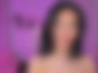 Live cam show with loralifelover - Pussyplay on MyBangCams