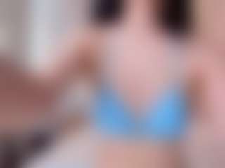 loralifelover's Live Sex Cam Show