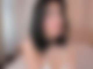 Live cam show with loralifelover - Armpits on Fapmatic.com