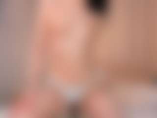 loralifelover's Live Sex Cam Show