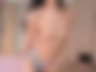 Live cam show with loralifelover - Facesitting on Camsoda