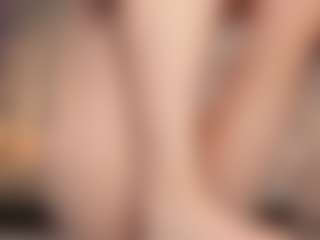 loralifelover's Live Sex Cam Show