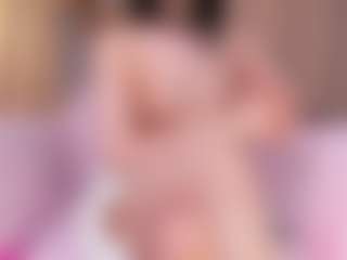 loralifelover's Live Sex Cam Show